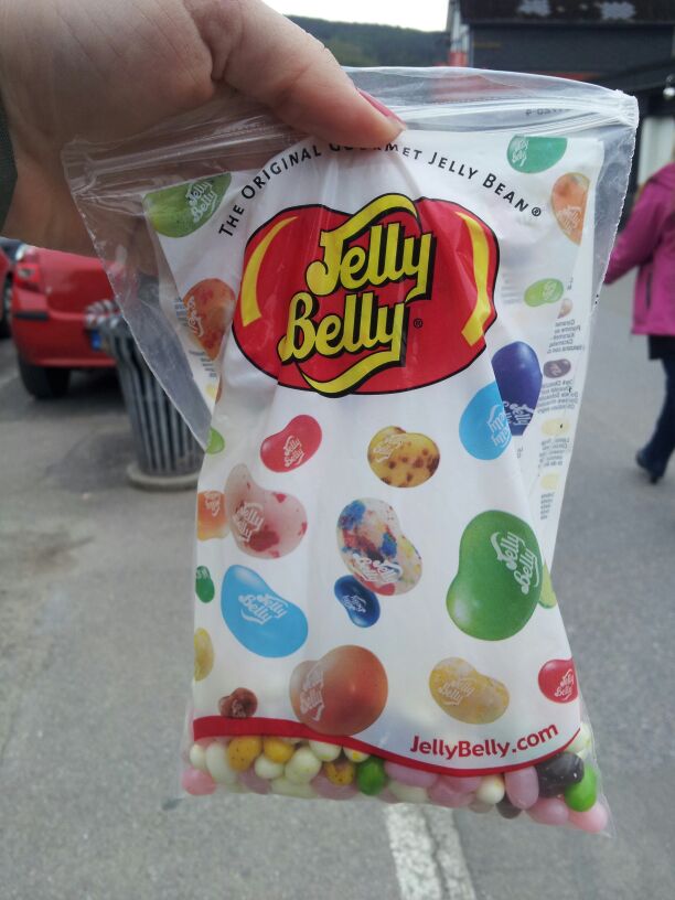 Fashionholic Meivakantie