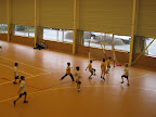 IMG_3830.JPG