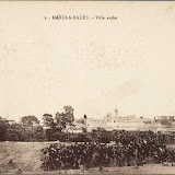 Radès