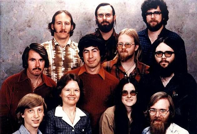 [The-Microsoft-staff-in-1978%255B3%255D.jpg]