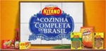 promocao kitano a cozinha mais completa do brasil promocao kitano a cozinha mais completa do brasil