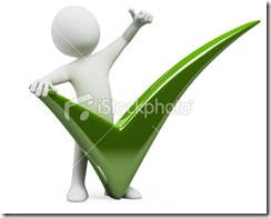 stock-photo-19436901-3d-man-with-a-huge-tick-and-thumb-up