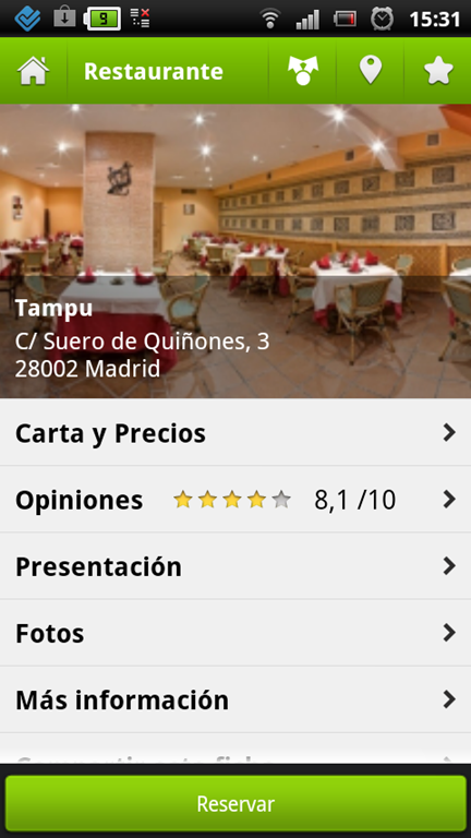 [screenshot_2012-07-09_1531%255B4%255D.png]