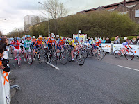 DSCF9040.JPG