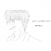 Twitter icon size W73xH73