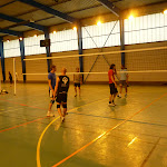 P1020715.JPG