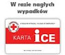 ice3 (copy).jpg