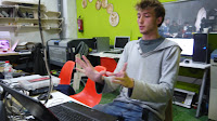 P1130248.JPG