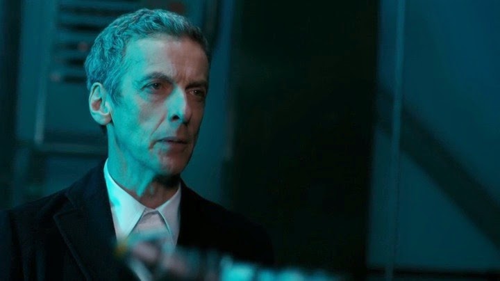 [Doctor%2520Who%2520-%25203502%2520-25%255B2%255D.jpg]