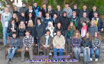 21/03/2010 - 28/03/2010 group 21/03/2010 - 28/03/2010 group