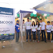 diac_diadecooperar_60.JPG