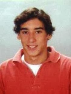 [Miguel%2520Galego%255B2%255D.jpg]