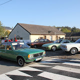 IMG_3462.JPG