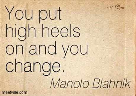 Quotation-Manolo-Blahnik-change-Meetville-Quotes-37288 Quotation-Manolo-Blahnik-change-Meetville-Quotes-37288