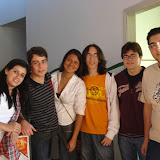 DSC05464.JPG