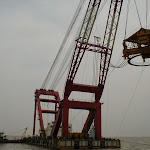 Offshore and Large Diameter Piles