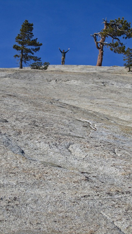 [Yosemite13-31-Dec-20116.jpg]