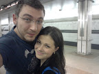 2011-08-14 17.35.35.jpg