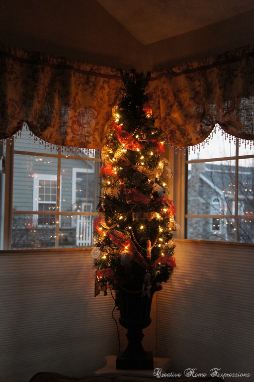 [2012-11-27_942210.jpg]