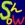 logo-iShow-5