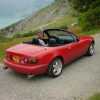 DSC00237.JPG