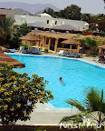 Фотогалерея отеля Dessole Cataract Sharm Resort 4* - Шарм-эль-Шейх