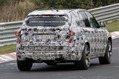 2015-BMW-X5M-005 2015-BMW-X5M-005