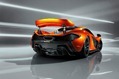 McLaren-P1-Concept-8
