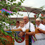 DSC03421.JPG