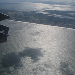 C-17 Flight - Oct 2010 - 091