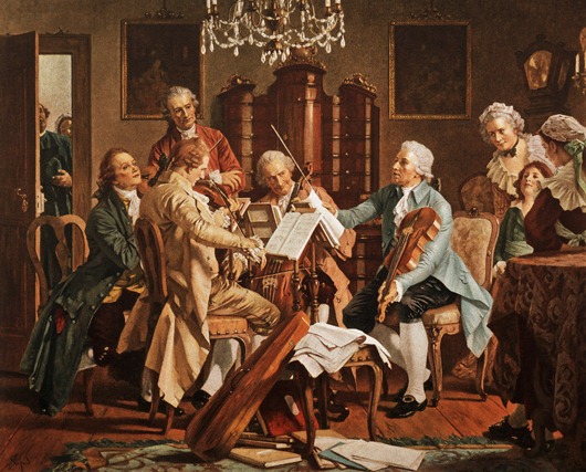 Engraving_Franz_Joseph_Haydn_