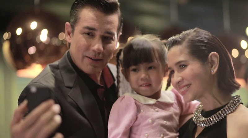 ความลับของเรา3คน_big ความลับของเรา3คน_big