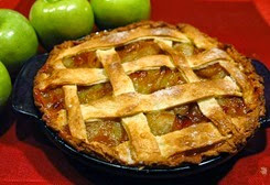 800px-Apple_pie 800px-Apple_pie