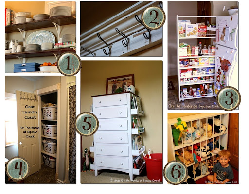 manual dresser roots