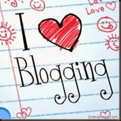 i_love_blogging1