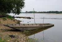DSC_0081.jpg