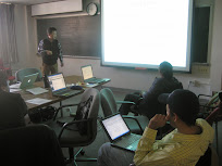 img_4787.jpg