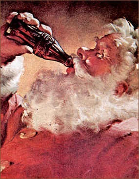 [xmas_santa05alg%255B5%255D.jpg]