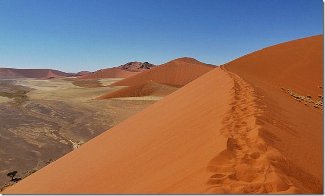 Sossusvlei_DSC00798 Sossusvlei_DSC00798