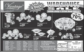 Vantage-warehouse-sales-2011-EverydayOnSales-Warehouse-Sale-Promotion-Deal-Discount