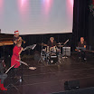 DSC_2559a.jpg