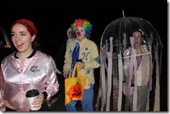 IMG_2489 IMG_2489