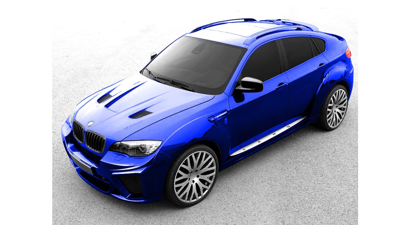 [Kahn-BMW-X6-1%255B3%255D.jpg]