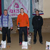 DSC_5899.jpg