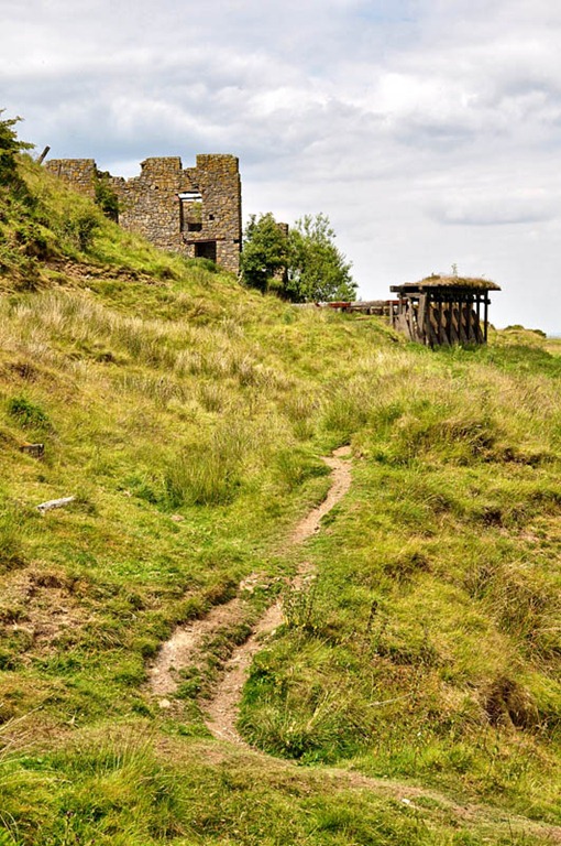 [Old%2520works%255B3%255D.jpg]