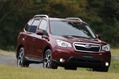 2014-Subaru-Forester-16_thumb[1].jpg?imgmax=800