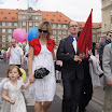 DSC02581.JPG