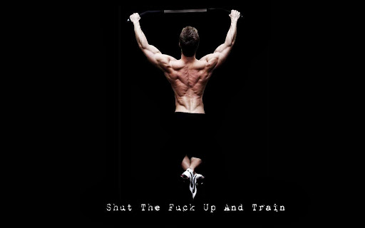 quotes motivational quotes quotes gym quotes funny funny  gym 2 3 quotes gym 1 funny gym funny gym