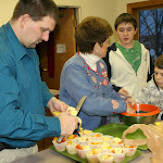 IMG_9278.JPG