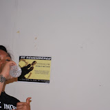 DSC_8946.JPG